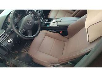 e 350cdi be avantgarde 4m aut. avantgarde