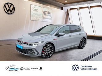 2.0tsi dsg led navi panorama rear view 19'' acc travel ass. app wireless induktion