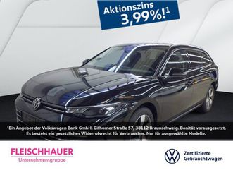 1.5 etsi dsg business ahk navi digitales cockpit 360 kamera massagesitze