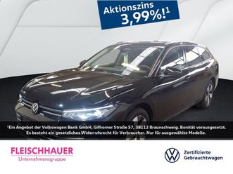 1.5 etsi dsg business ahk navi digitales cockpit 360 kamera