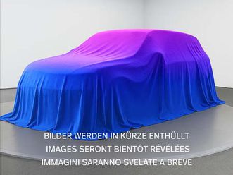 land rover range rover 3.0 i6 p460e hse