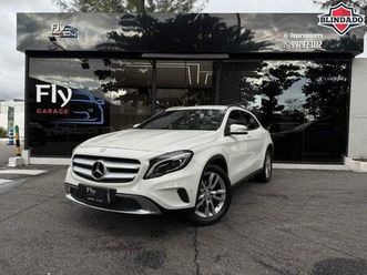 mercedes-benz b200cgi gasolina