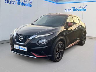 juke dig-t 114 n-design
