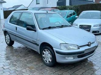 2-peugeot-106-1-4i-automaat-gekeurd-peugeot-2ememain