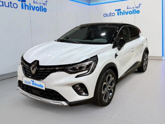 tce 140 edc - 21 intens