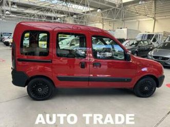 ② renault kangoo 1.2 benzine | 82000km | lez ok | 1j garantie — renault — 2ememain