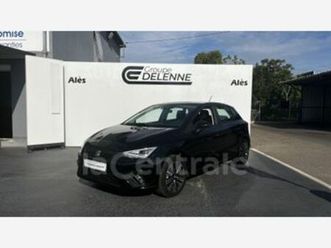 v (3) 1.0 tsi 115 s/s copa dsg7