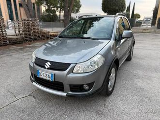 suzuki-sx4-4x4-1-9-d-2008-12-mesi-di-garanzia