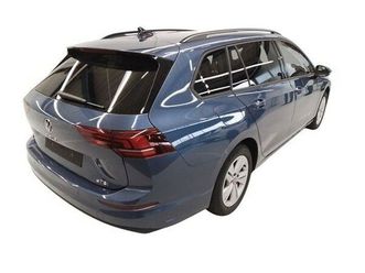 1.5 etsi dsg /ahk /garantie bis 03/2030