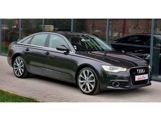 3.0 v6 tdi 245ch clean diesel ambition l