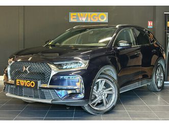 2.0 bluehdi 180 grand-chic opera eat bva