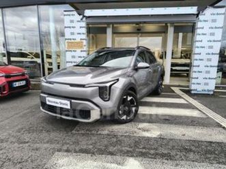 (3) 1.0 t-gdi 115 mhev active dct7