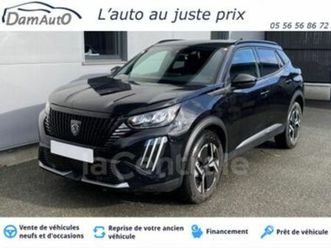 ii generation2 1.2 hybrid 145 allure e-dcs6