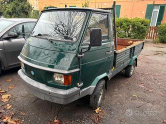 poker con ribaltabile