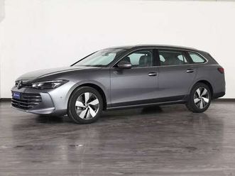 2.0 tdi scr business 150cv dsg