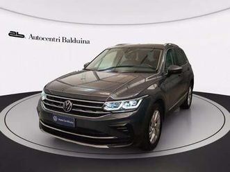 1.4 tsi eh elegance dsg