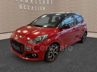 iii 1.0 t-gdi 100 n line