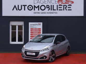 ph.2 1.6 bluehdi 100 gt-line (bluetooth, limiteur&régulateur...)