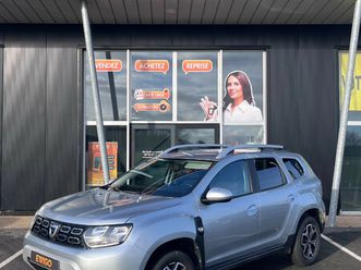 1.0 eco-g 100 ch prestige