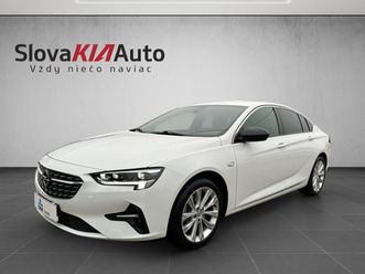 opel insignia ct opel insignia grand sport 2.0 cdti business elegance 128kw