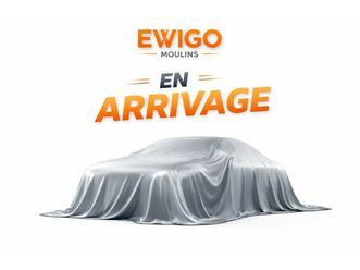 generation-ii 1.2 puretech 100 active business start-stop - entretien et suivi - garantie 12 mois