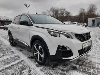 1.6 puretech gpf allure s&s eat8