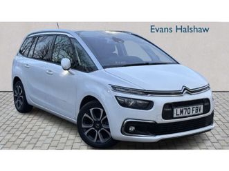 1.2 puretech 130 flair plus 5dr eat8 2020