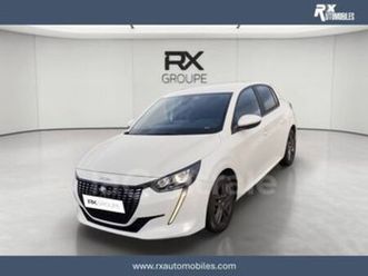 ii 1.2 puretech 75 s&s style