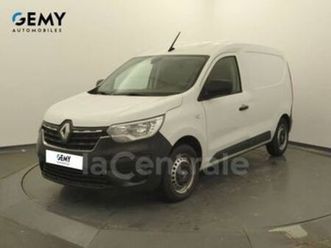 ii van tce 100 confort 22