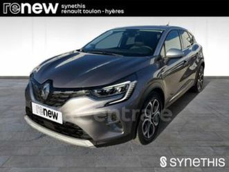 ii 1.0 tce 90 energy intens my21