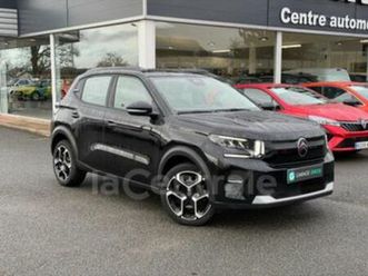 iv 1.2 turbo 100 plus bvm6