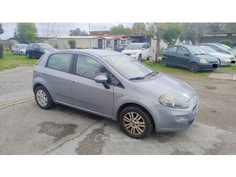 5 porte easypower gpl