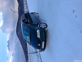 vand sharan 1.9 auy 116 cai