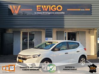 1.0 eco-g gpl 100 essential