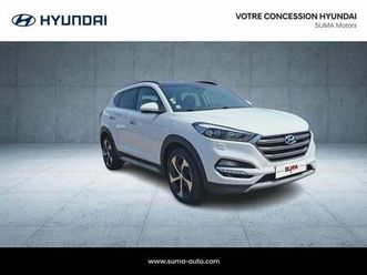 1.7 crdi 141 2wd dct-7 executive