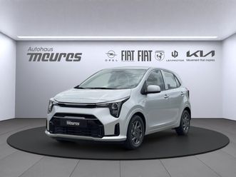 vision navi usb shz pdc klima kollisionswarner lenkradhzg