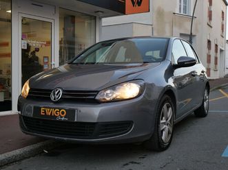 1.4 tsi 16v 122 cv confortline