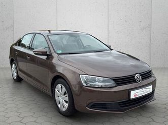 vi 1.2 tsi trendline *s-heft*shz*2x pdc*
