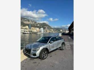 generation2 35 tdi 150 design luxe quattro s tronic