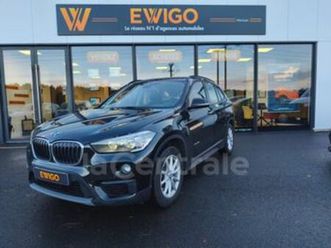 (f48) sdrive18d lounge bva8