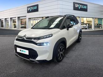 puretech 110 s&s bvm6 plus