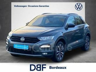 2.0 tdi 150 united dsg7