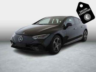 eqe 300 business line