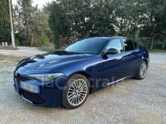 ii 2.2 210 12cv q4 veloce at8