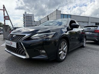 1.8 vvt-i 16v 136 hybrid cvt