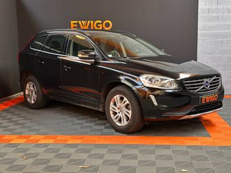 2.0 d3 150 momentum bva - entretien a jour (factures) - compresseur clim neuf