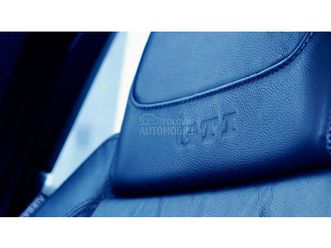 volkswagen golf 5 gti