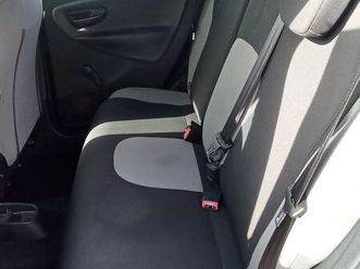 lancia ypsilon 1.2 s&s gold