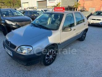 generation2 1.5 d bic 2 5p