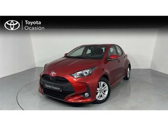 5p s edition 125 t/m